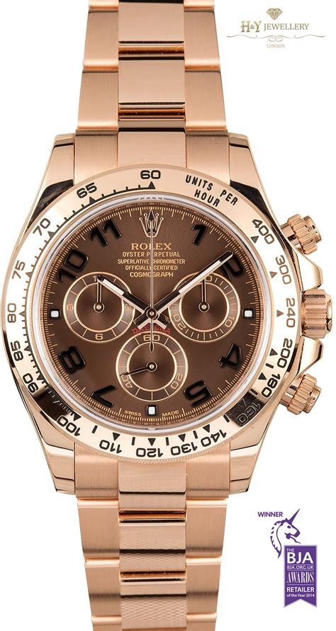 harga rolex daytona rose gold|rolex daytona platinum.